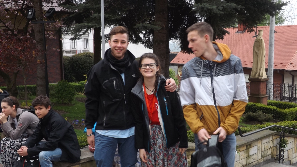 bielsko16 (5)